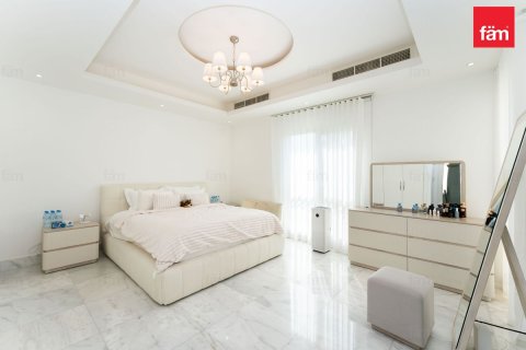 Villa en Dubai, 3 dormitorios, 254.9 m², № 90250 - foto 19