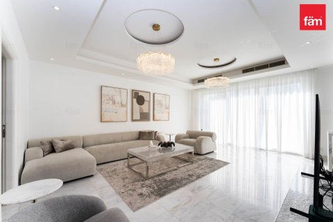 Villa en Dubai, 3 dormitorios, 254.9 m², № 90250 - foto 12