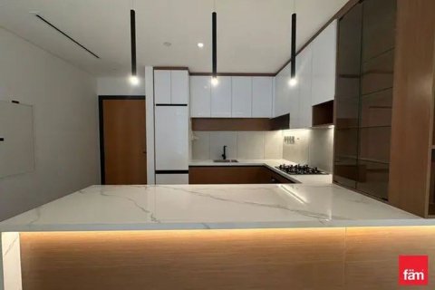 Appartement à Dubai, 1 chambre, 68.4 m², № 90230 - photo 7