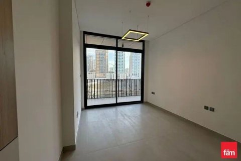 Appartement à Dubai, 1 chambre, 68.4 m², № 90230 - photo 13