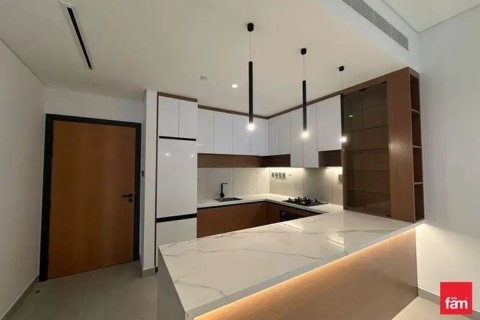 Appartement à Dubai, 1 chambre, 68.4 m², № 90230 - photo 8