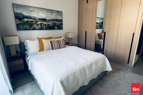 Appartement à Dubai, 1 chambre, 68.4 m², № 90230 - photo 9