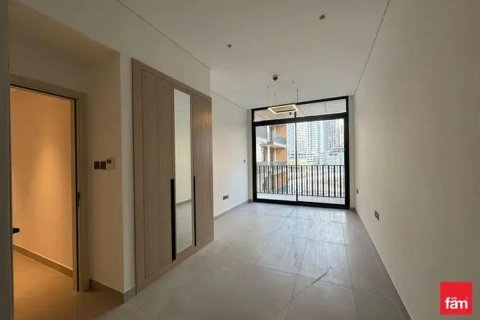 Appartement à Dubai, 1 chambre, 68.4 m², № 90230 - photo 14