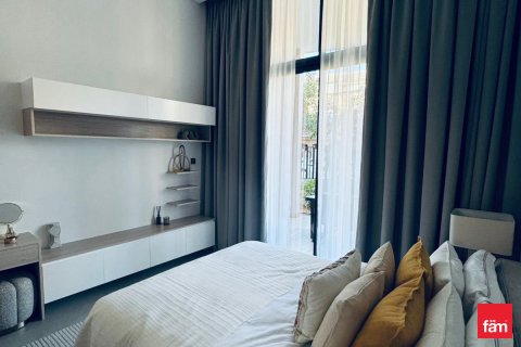 Appartement à Dubai, 1 chambre, 68.4 m², № 90230 - photo 11