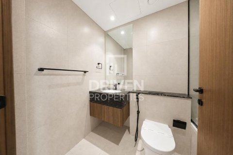 Adosado en Damac Lagoons, Dubai, 4 dormitorios, 144 m², № 143178 - foto 20