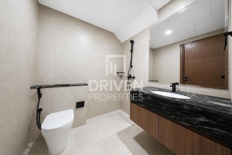 Adosado en Damac Lagoons, Dubai, 4 dormitorios, 144 m², № 143178 - foto 19