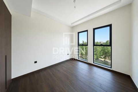 Adosado en Damac Lagoons, Dubai, 4 dormitorios, 144 m², № 143178 - foto 13