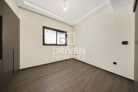 Adosado en Damac Lagoons, Dubai, 4 dormitorios, 144 m², № 143178 - foto 9
