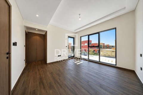 Adosado en Damac Lagoons, Dubai, 4 dormitorios, 144 m², № 143178 - foto 6