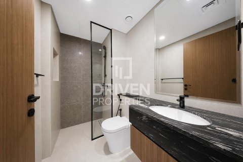 Adosado en Damac Lagoons, Dubai, 4 dormitorios, 144 m², № 143178 - foto 21