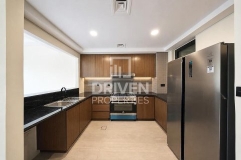 Adosado en Damac Lagoons, Dubai, 4 dormitorios, 144 m², № 143178 - foto 16