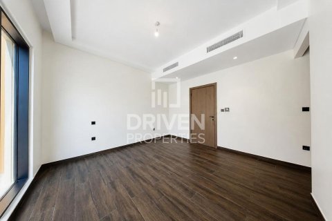 Adosado en Damac Lagoons, Dubai, 4 dormitorios, 144 m², № 143178 - foto 7