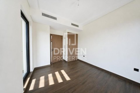 Adosado en Damac Lagoons, Dubai, 4 dormitorios, 144 m², № 143178 - foto 12