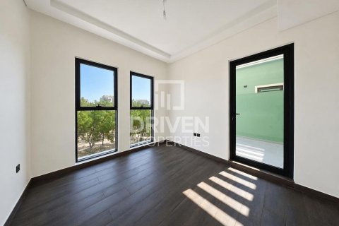 Adosado en Damac Lagoons, Dubai, 4 dormitorios, 144 m², № 143178 - foto 11