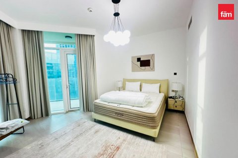 Apartment in Business Bay, Dubai 2 bedrooms, 171.7 sq.m. № 135134 - photo 12