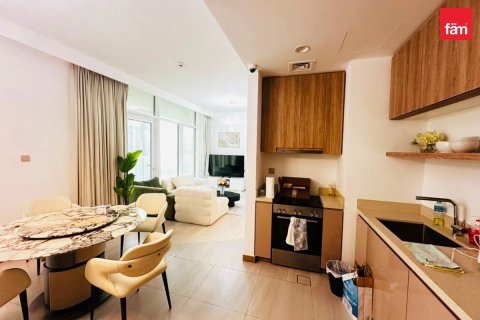 Apartment in Business Bay, Dubai 2 bedrooms, 171.7 sq.m. № 135134 - photo 16