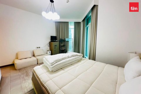 Apartment in Business Bay, Dubai 2 bedrooms, 171.7 sq.m. № 135134 - photo 6