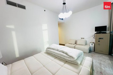 Apartment in Business Bay, Dubai 2 bedrooms, 171.7 sq.m. № 135134 - photo 7