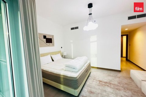 Apartment in Business Bay, Dubai 2 bedrooms, 171.7 sq.m. № 135134 - photo 8