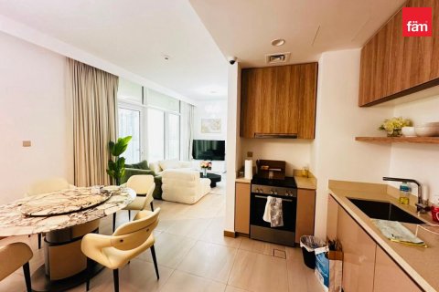 Apartment in Business Bay, Dubai 2 bedrooms, 171.7 sq.m. № 135134 - photo 15