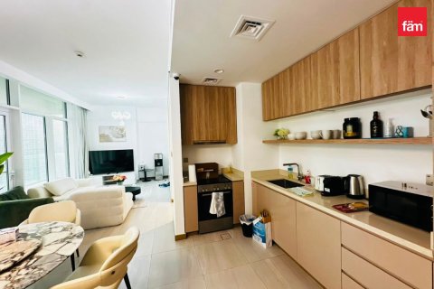 Apartment in Business Bay, Dubai 2 bedrooms, 171.7 sq.m. № 135134 - photo 14