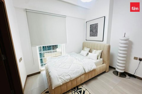 Apartment in Business Bay, Dubai 2 bedrooms, 171.7 sq.m. № 135134 - photo 10