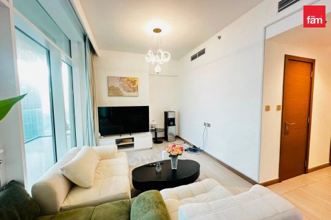 Apartment in Business Bay, Dubai 2 bedrooms, 171.7 sq.m. № 135134 - photo 18