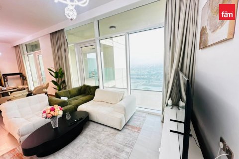 Apartment in Business Bay, Dubai 2 bedrooms, 171.7 sq.m. № 135134 - photo 17