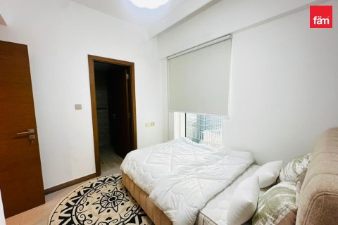 Apartment in Business Bay, Dubai 2 bedrooms, 171.7 sq.m. № 135134 - photo 9