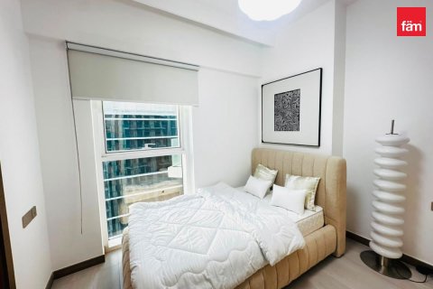 Apartment in Business Bay, Dubai 2 bedrooms, 171.7 sq.m. № 135134 - photo 11