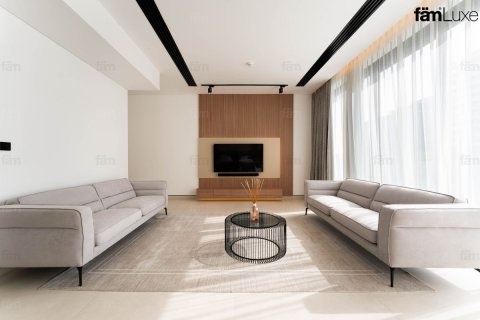 Villa à Dubai Hills Estate, Dubai, 5 chambres, 1002.5 m², № 135136 - photo 17