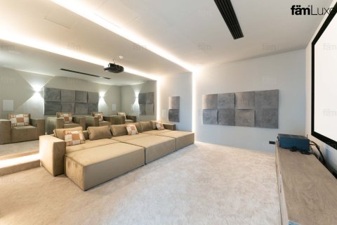 Villa à Dubai Hills Estate, Dubai, 5 chambres, 1002.5 m², № 135136 - photo 20