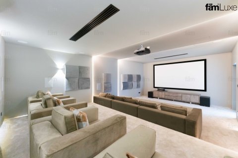 Villa à Dubai Hills Estate, Dubai, 5 chambres, 1002.5 m², № 135136 - photo 21
