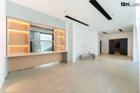 Villa à Dubai Hills Estate, Dubai, 5 chambres, 1002.5 m², № 135136 - photo 3