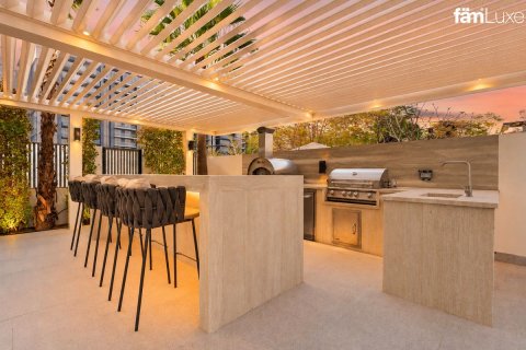 Villa à Dubai Hills Estate, Dubai, 5 chambres, 1002.5 m², № 135136 - photo 5