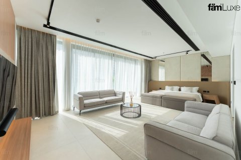 Villa à Dubai Hills Estate, Dubai, 5 chambres, 1002.5 m², № 135136 - photo 16