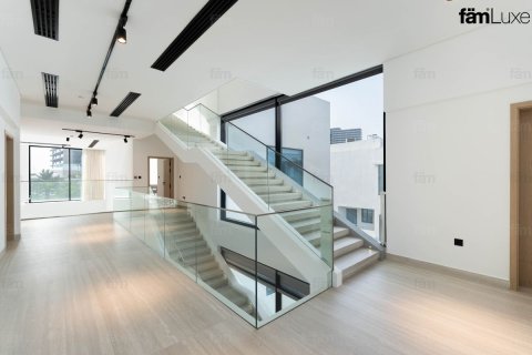 Villa à Dubai Hills Estate, Dubai, 5 chambres, 1002.5 m², № 135136 - photo 18