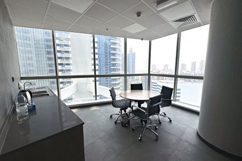 Office in Dubai 109.4 sq.m. № 135144 - photo 2
