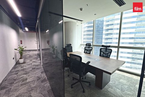 Office in Dubai 109.4 sq.m. № 135144 - photo 6