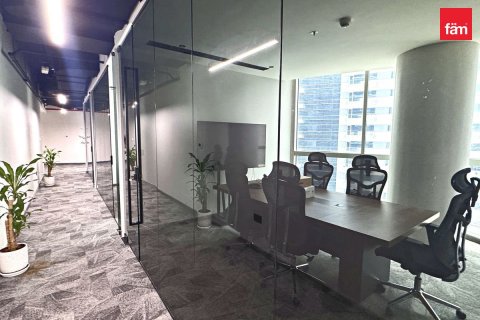 Office in Dubai 109.4 sq.m. № 135144 - photo 8