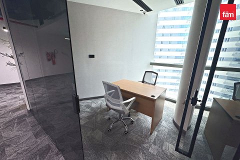 Office in Dubai 109.4 sq.m. № 135144 - photo 3