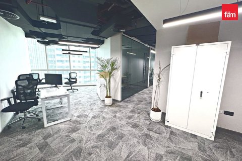 Office in Dubai 109.4 sq.m. № 135144 - photo 9
