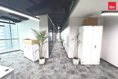 Office in Dubai 109.4 sq.m. № 135144 - photo 10