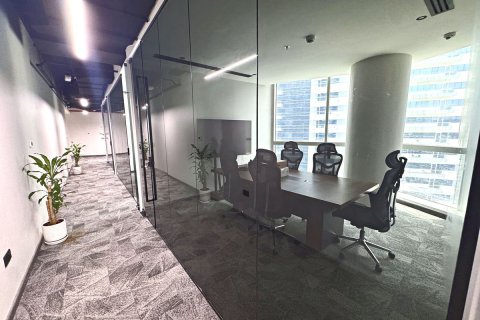 Office in Dubai 109.4 sq.m. № 135144 - photo 5