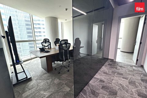 Office in Dubai 109.4 sq.m. № 135144 - photo 4