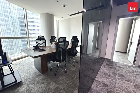 Office in Dubai 109.4 sq.m. № 135144 - photo 7