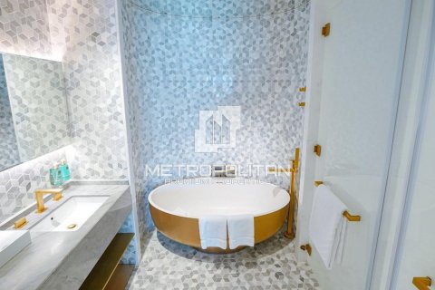 Appartement à FIVE Palm Jumeirah, Palm Jumeirah, Dubai, 52 m², № 72648 - photo 10