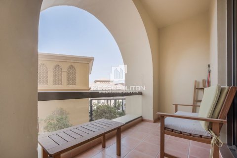 Apartamento en Murjan, Jumeirah Beach Residence, Dubai, 3 dormitorios, 202 m², № 72652 - foto 29