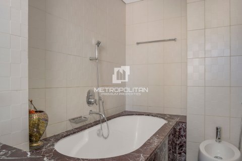 Apartamento en Murjan, Jumeirah Beach Residence, Dubai, 3 dormitorios, 202 m², № 72652 - foto 27