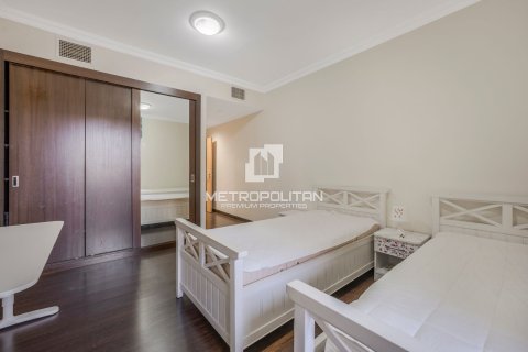 Apartamento en Murjan, Jumeirah Beach Residence, Dubai, 3 dormitorios, 202 m², № 72652 - foto 13